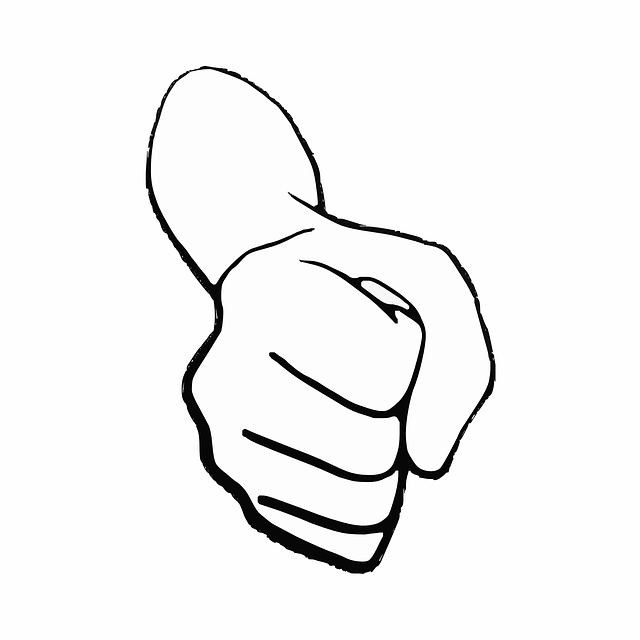 rock